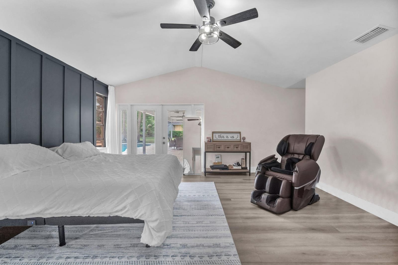 8715 NW 17th Manor, Coral Springs, FL 33071 photo 27