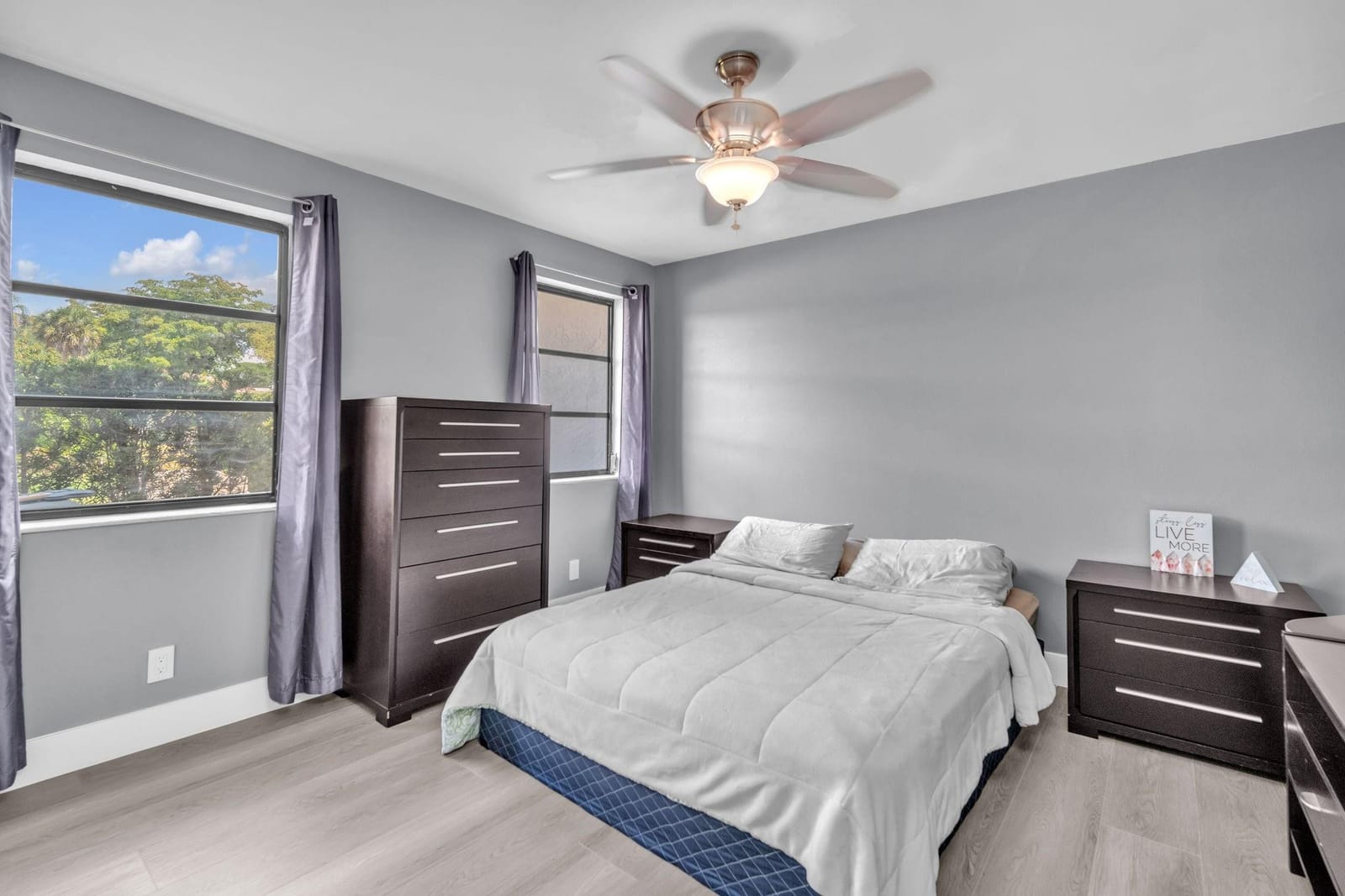 8715 NW 17th Manor, Coral Springs, FL 33071 photo 28