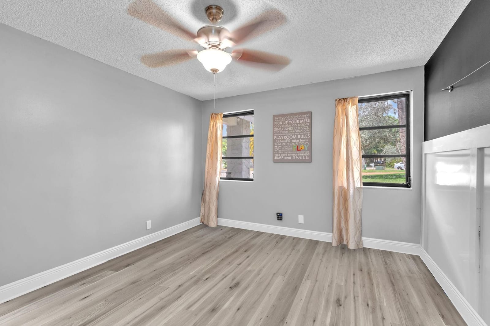 8715 NW 17th Manor, Coral Springs, FL 33071 photo 30