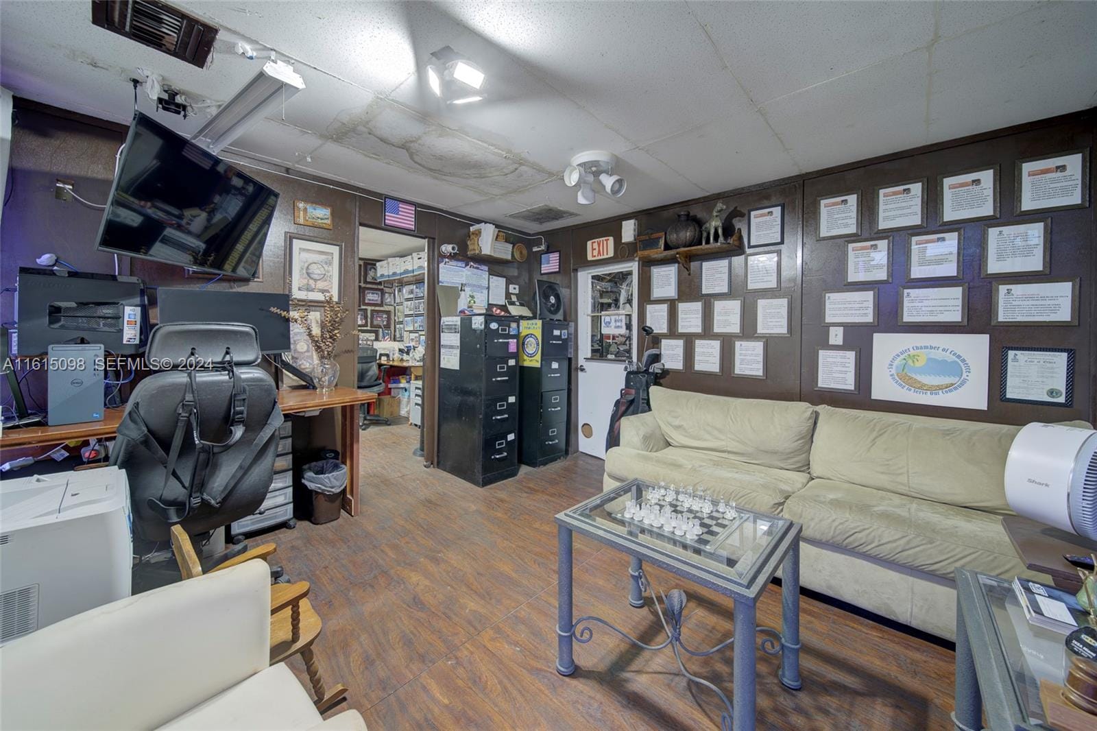 Established Automotive AC Established Automotive Ac Repair Business In Miami, Miami, FL 33174 photo 13