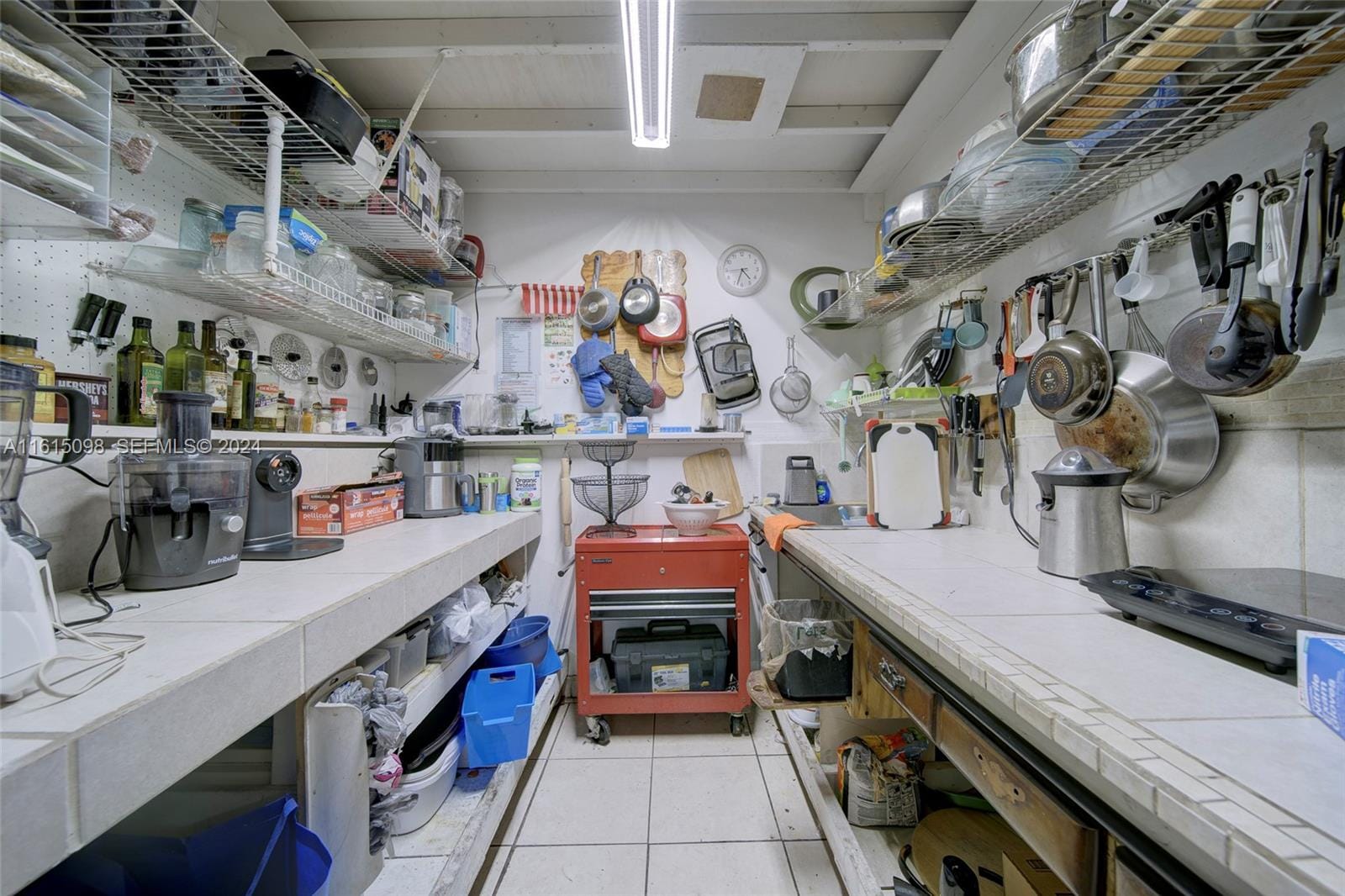 Established Automotive AC Established Automotive Ac Repair Business In Miami, Miami, FL 33174 photo 15