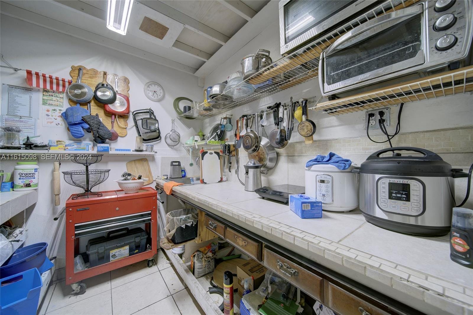 Established Automotive AC Established Automotive Ac Repair Business In Miami, Miami, FL 33174 photo 16