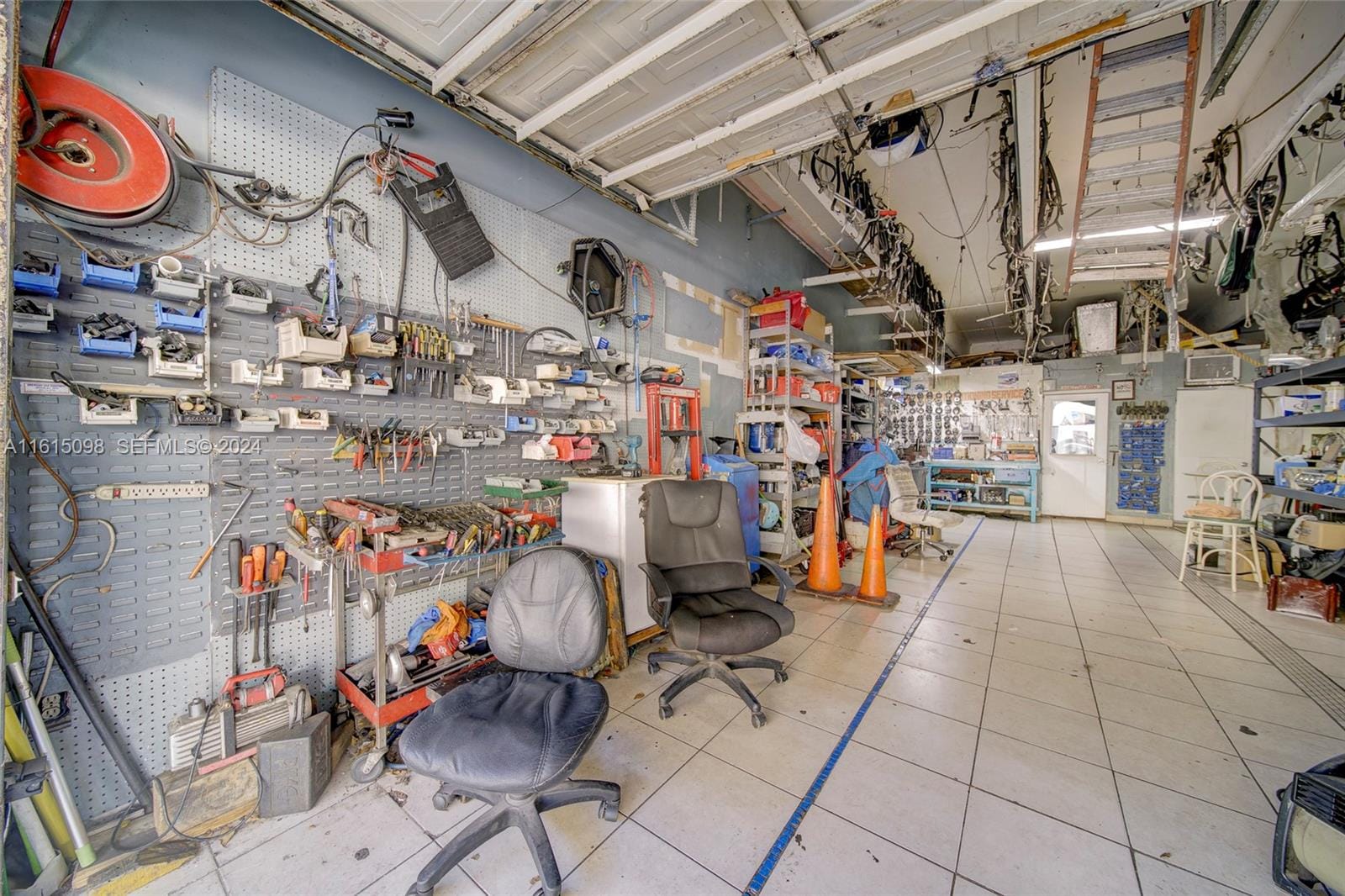 Established Automotive AC Established Automotive Ac Repair Business In Miami, Miami, FL 33174 photo 19