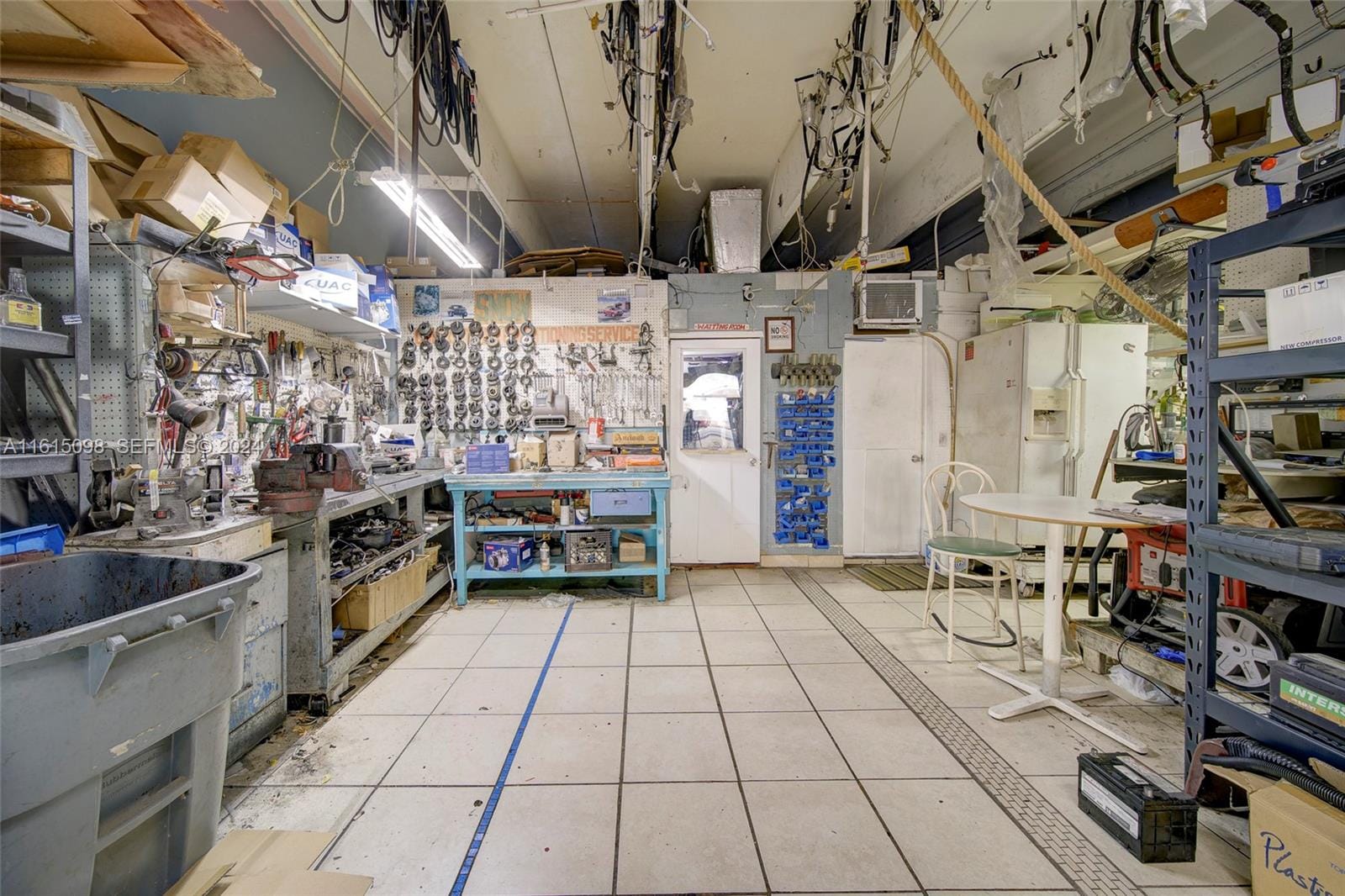 Established Automotive AC Established Automotive Ac Repair Business In Miami, Miami, FL 33174 photo 20