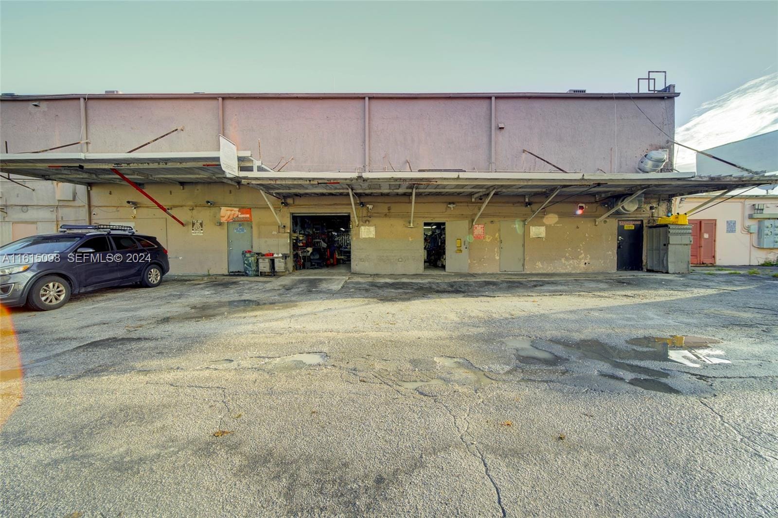 Established Automotive AC Established Automotive Ac Repair Business In Miami, Miami, FL 33174 photo 23