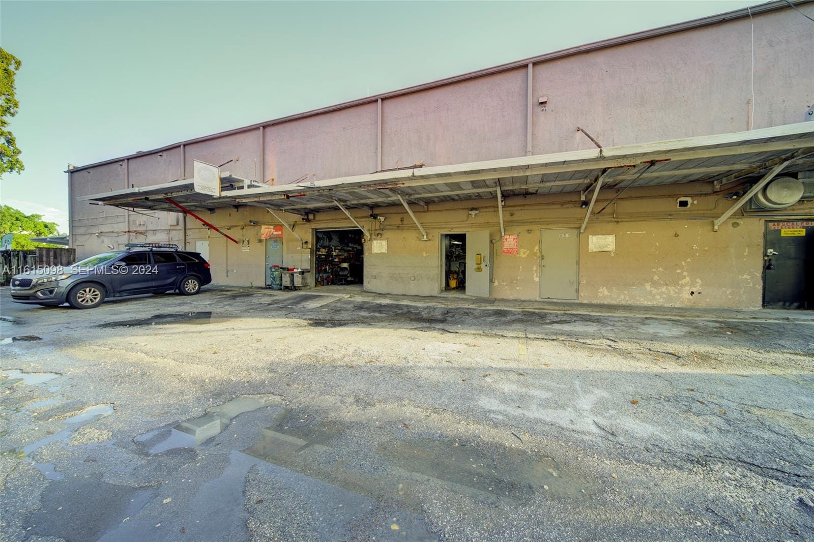 Established Automotive AC Established Automotive Ac Repair Business In Miami, Miami, FL 33174 photo 24