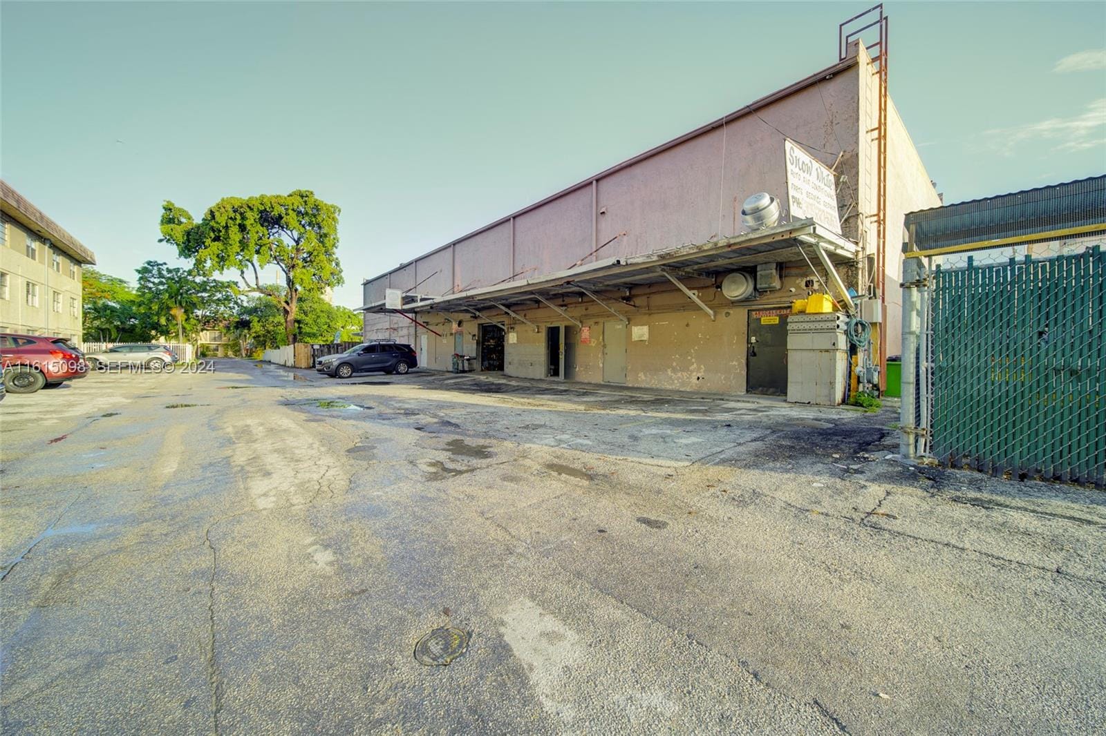 Established Automotive AC Established Automotive Ac Repair Business In Miami, Miami, FL 33174 photo 25