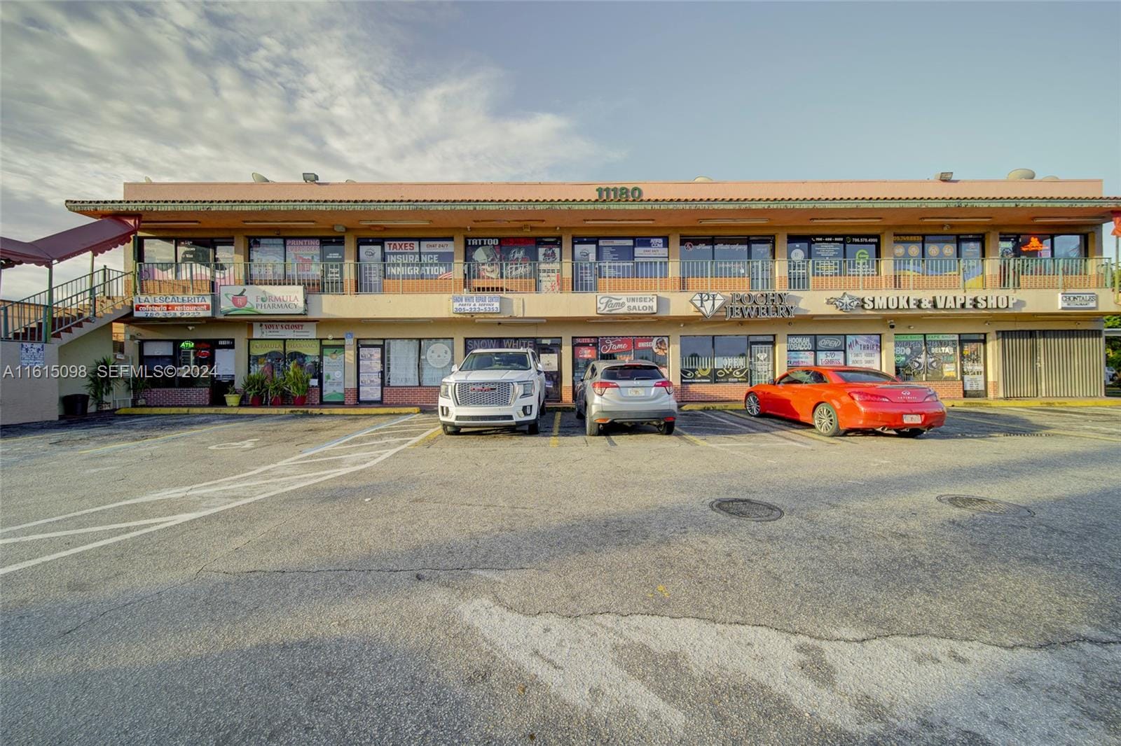 Established Automotive AC Established Automotive Ac Repair Business In Miami, Miami, FL 33174 photo 28