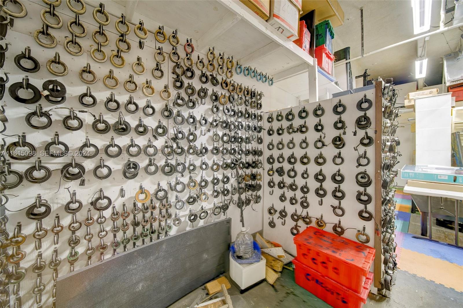 Established Automotive AC Established Automotive Ac Repair Business In Miami — photo 7