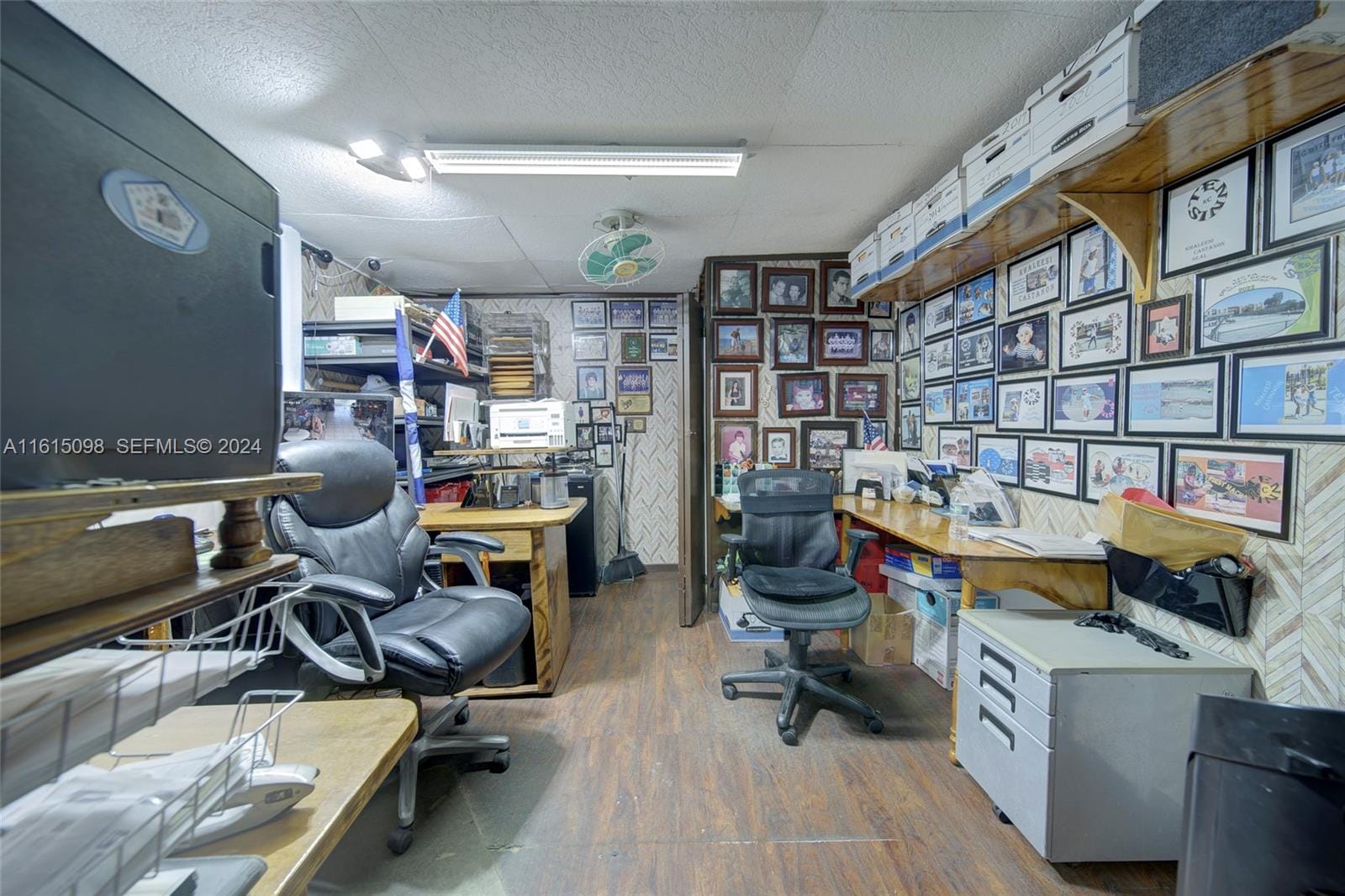 Established Automotive AC Established Automotive Ac Repair Business In Miami — photo 8