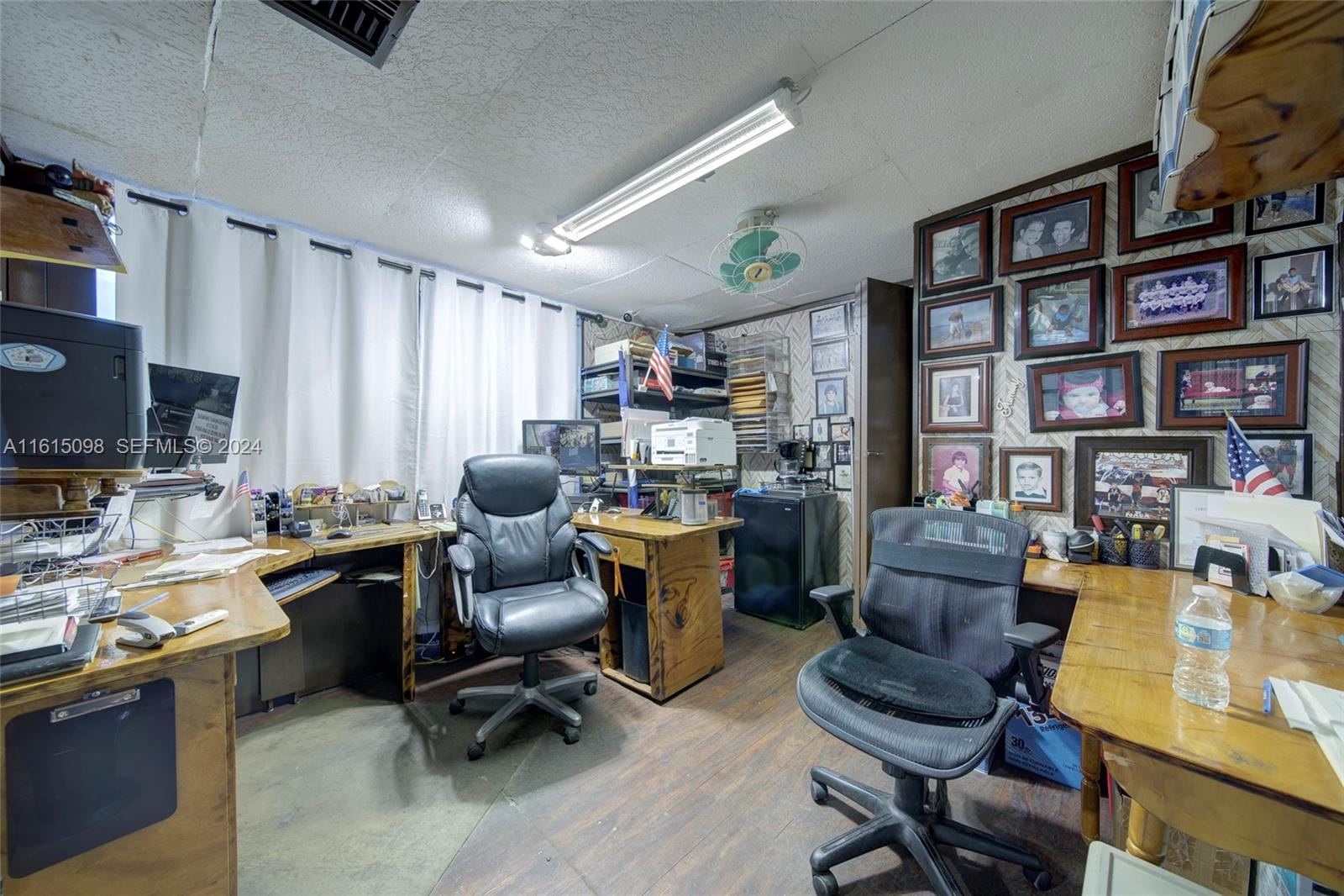 Established Automotive AC Established Automotive Ac Repair Business In Miami — photo 9