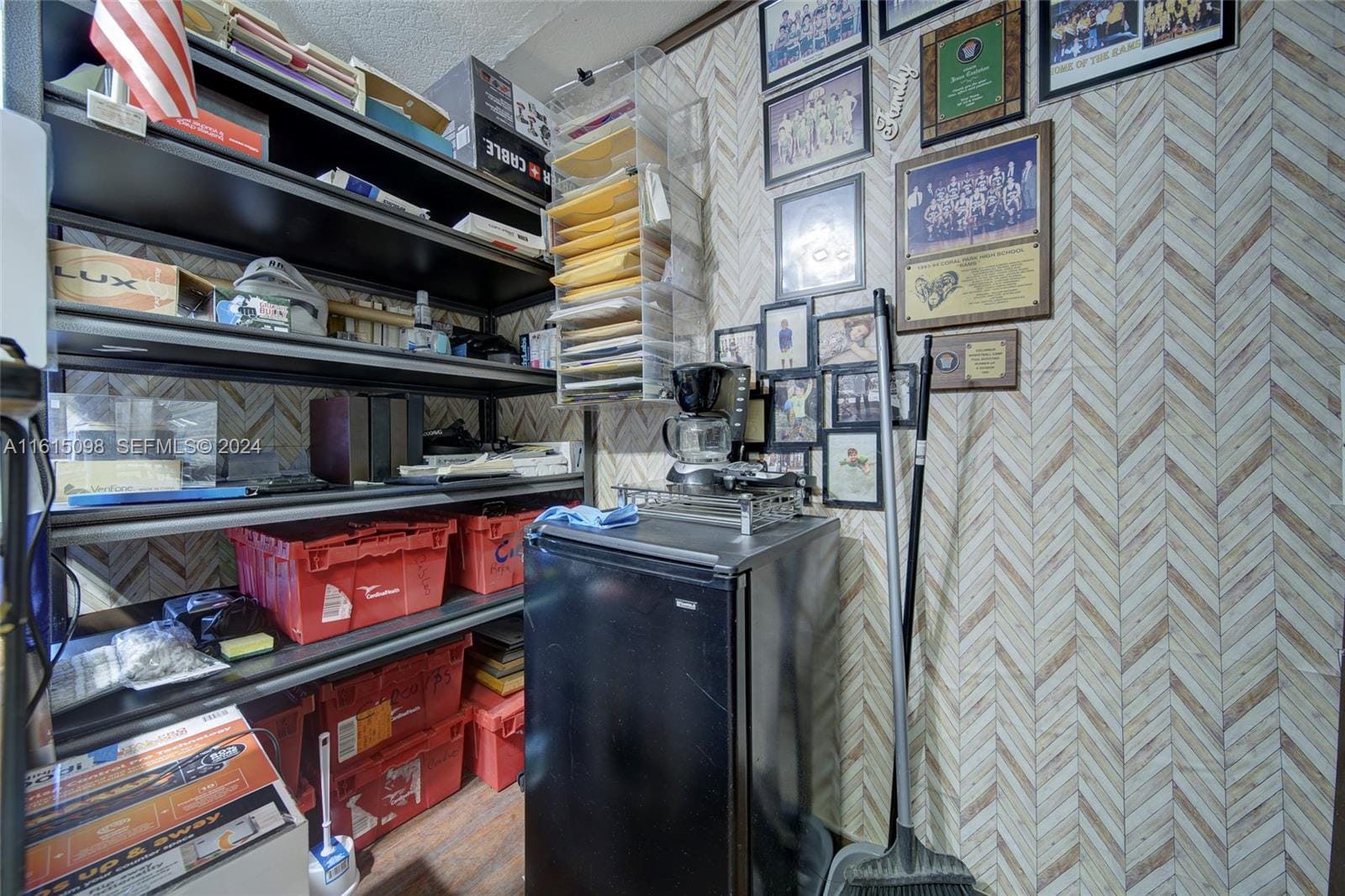 Established Automotive AC Established Automotive Ac Repair Business In Miami — photo 10