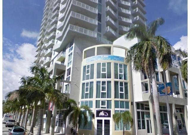 275 NE 18th Street 502, Miami, FL 33132