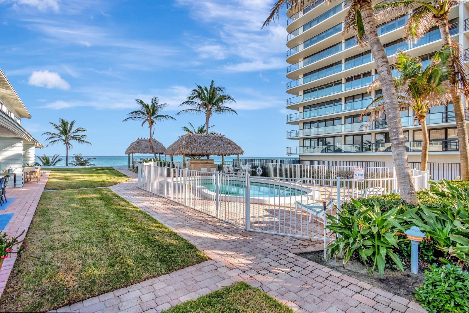 2711 S Ocean 0020 Boulevard 2 — photo 2