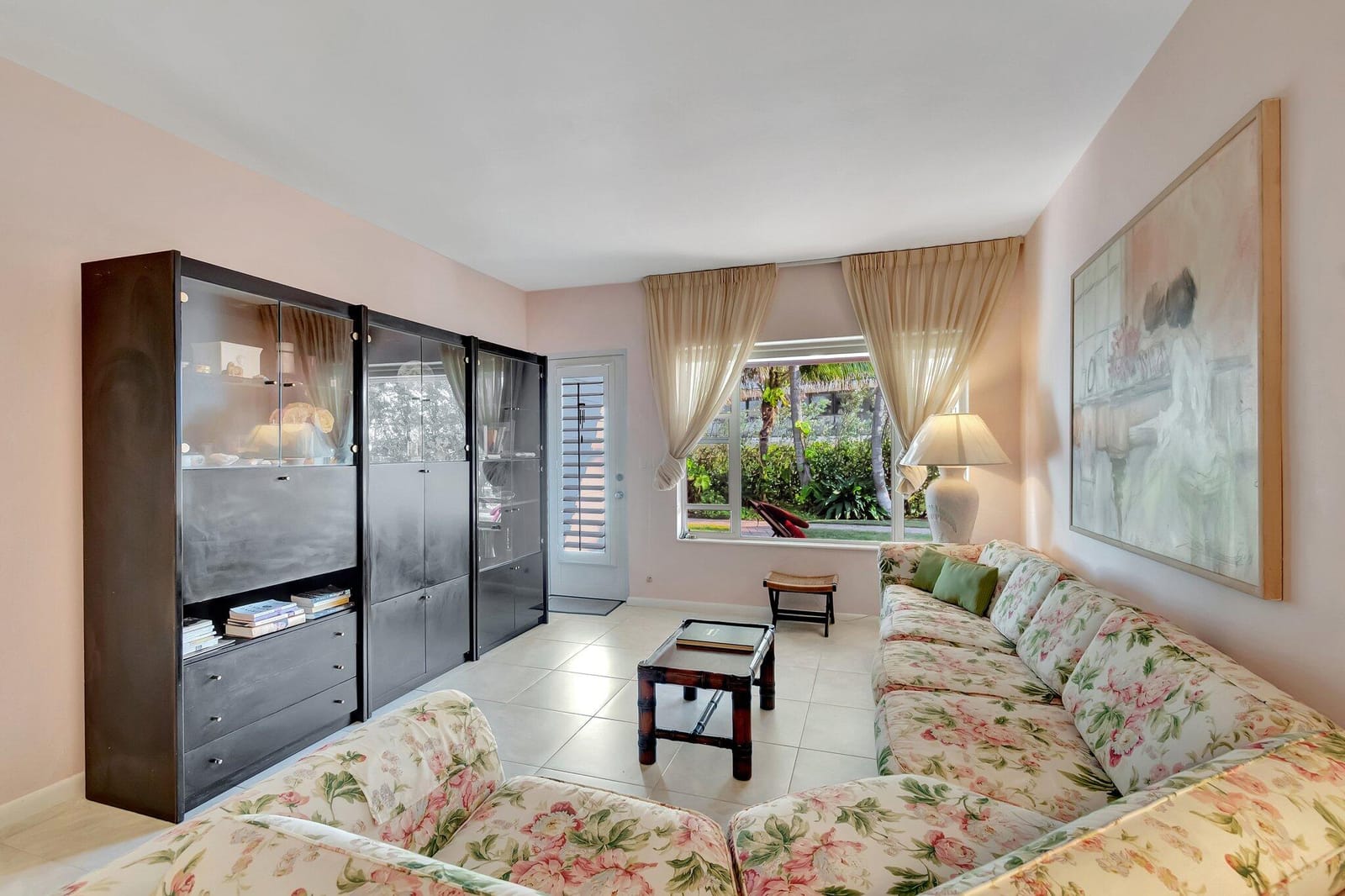 2711 S Ocean 0020 Boulevard 2 — photo 11