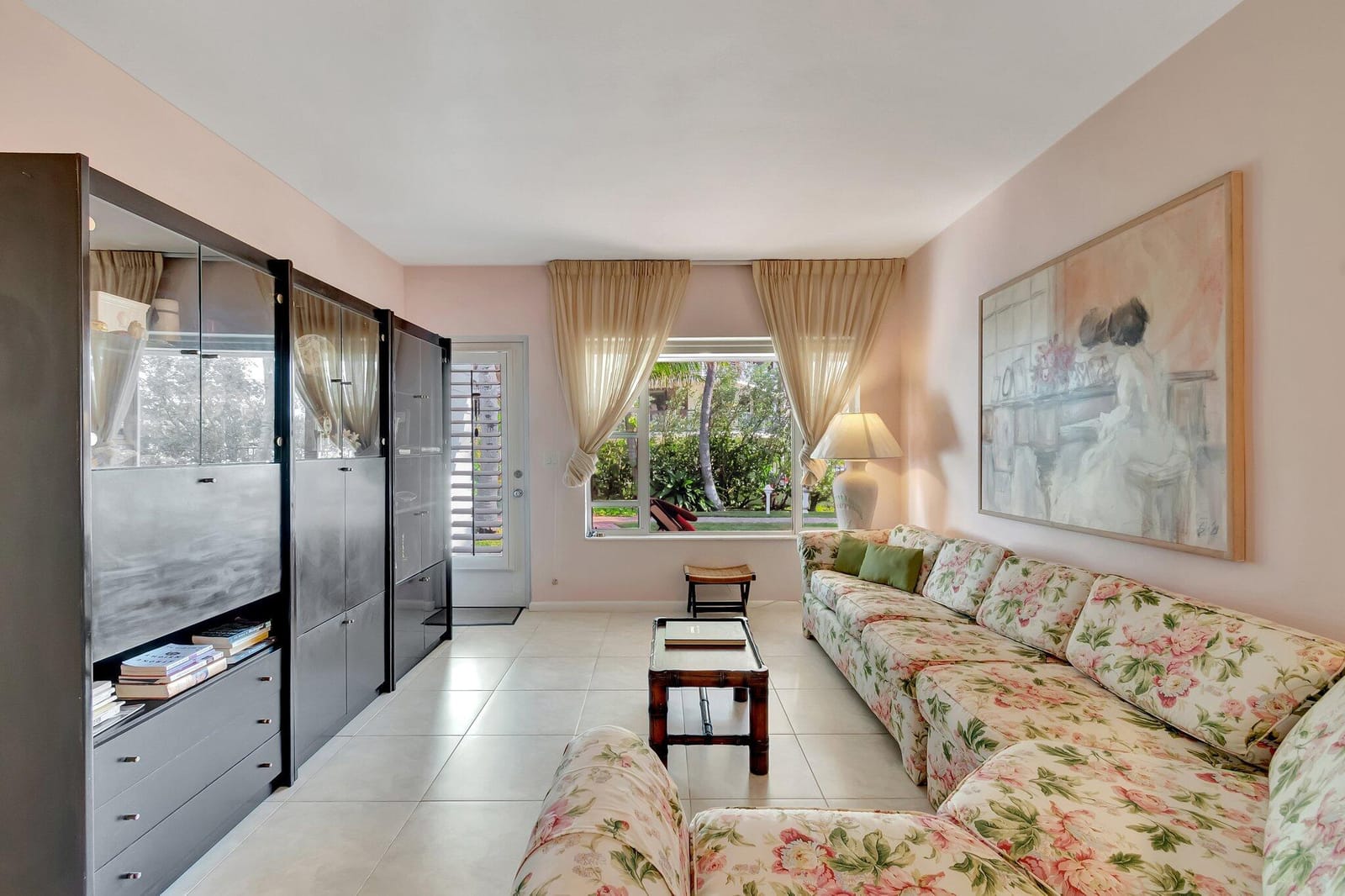 2711 S Ocean 0020 Boulevard 2 — photo 12