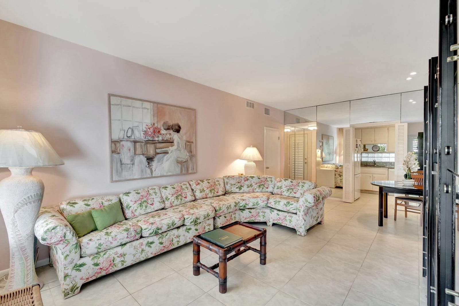 2711 S Ocean 0020 Boulevard 2, Highland Beach, FL 33487 photo 13