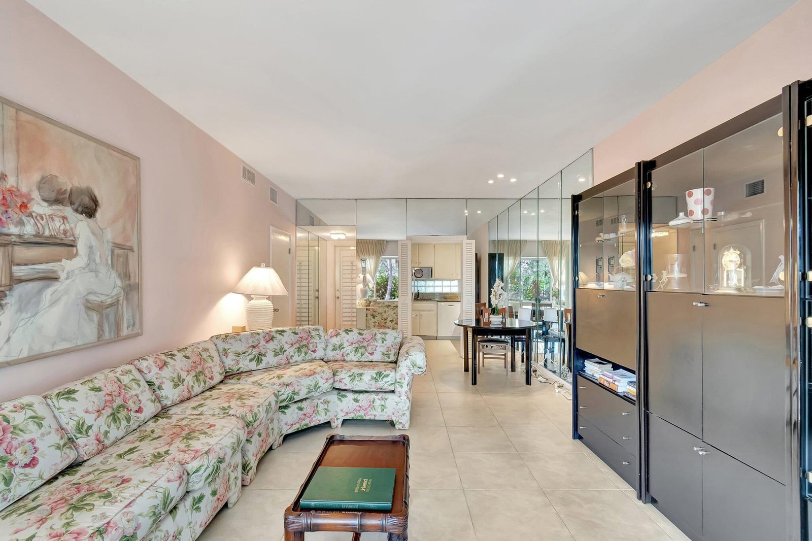 2711 S Ocean 0020 Boulevard 2, Highland Beach, FL 33487 photo 14