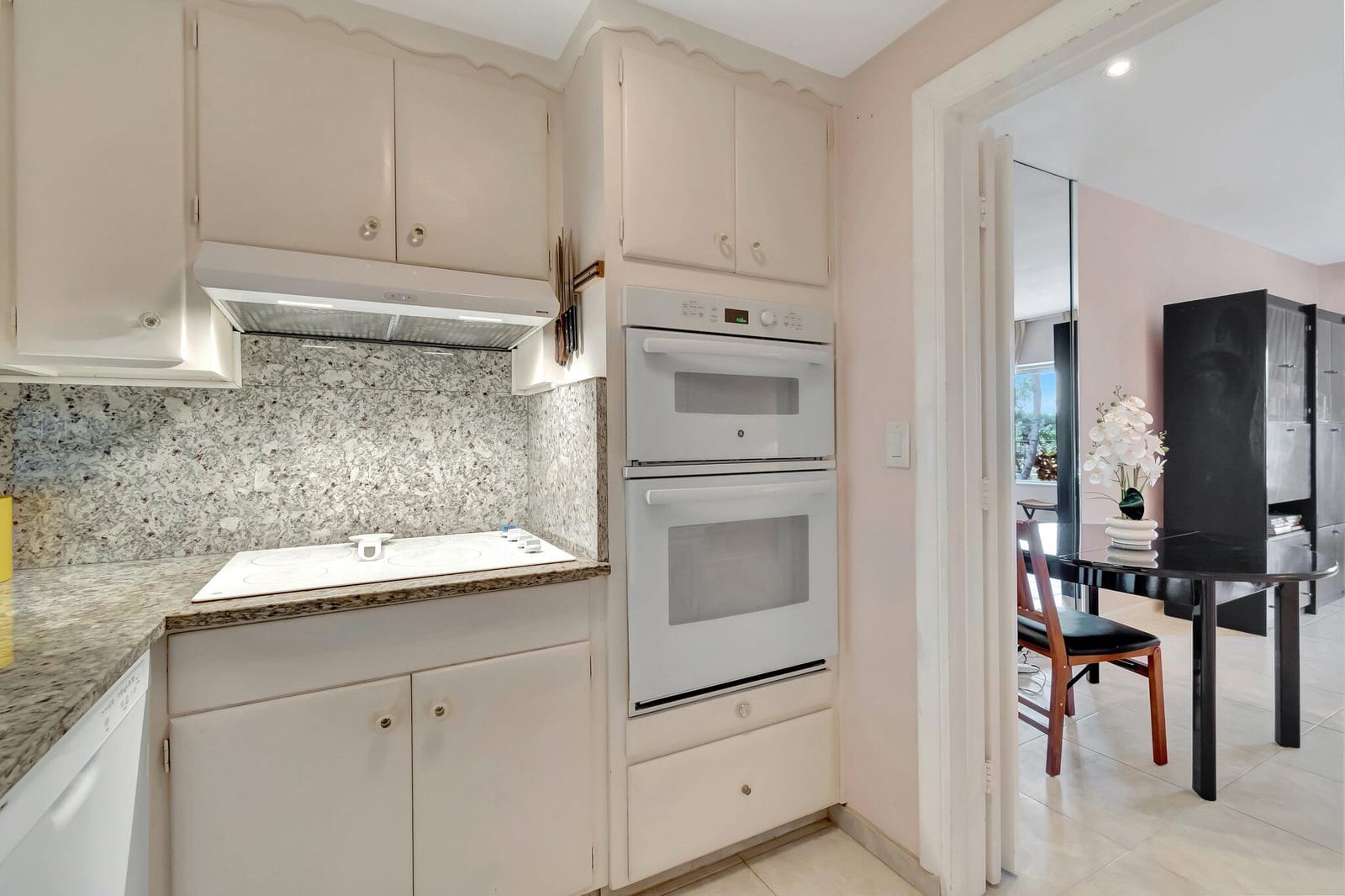 2711 S Ocean 0020 Boulevard 2, Highland Beach, FL 33487 photo 19