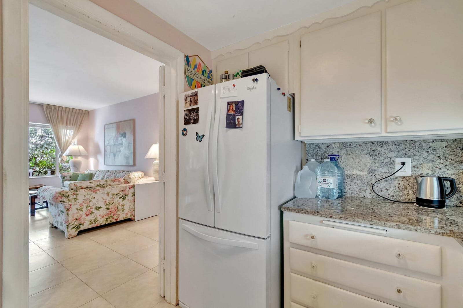 2711 S Ocean 0020 Boulevard 2, Highland Beach, FL 33487 photo 20