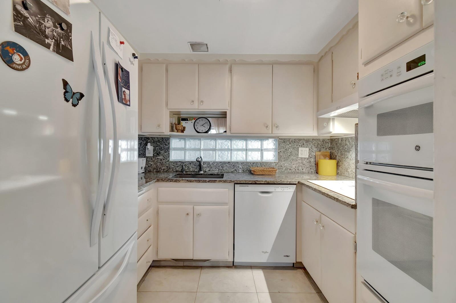 2711 S Ocean 0020 Boulevard 2, Highland Beach, FL 33487 photo 21