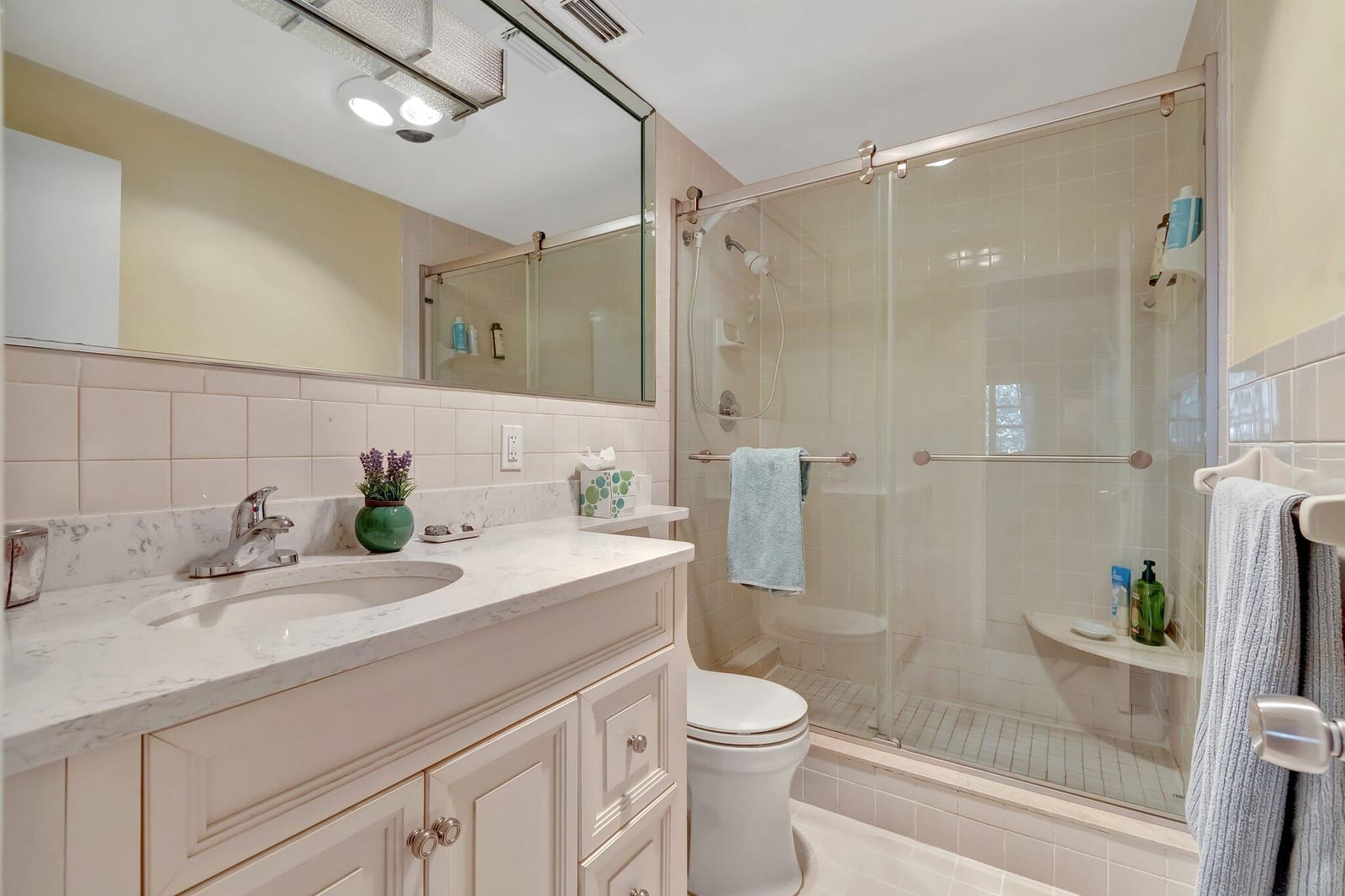 2711 S Ocean 0020 Boulevard 2, Highland Beach, FL 33487 photo 25