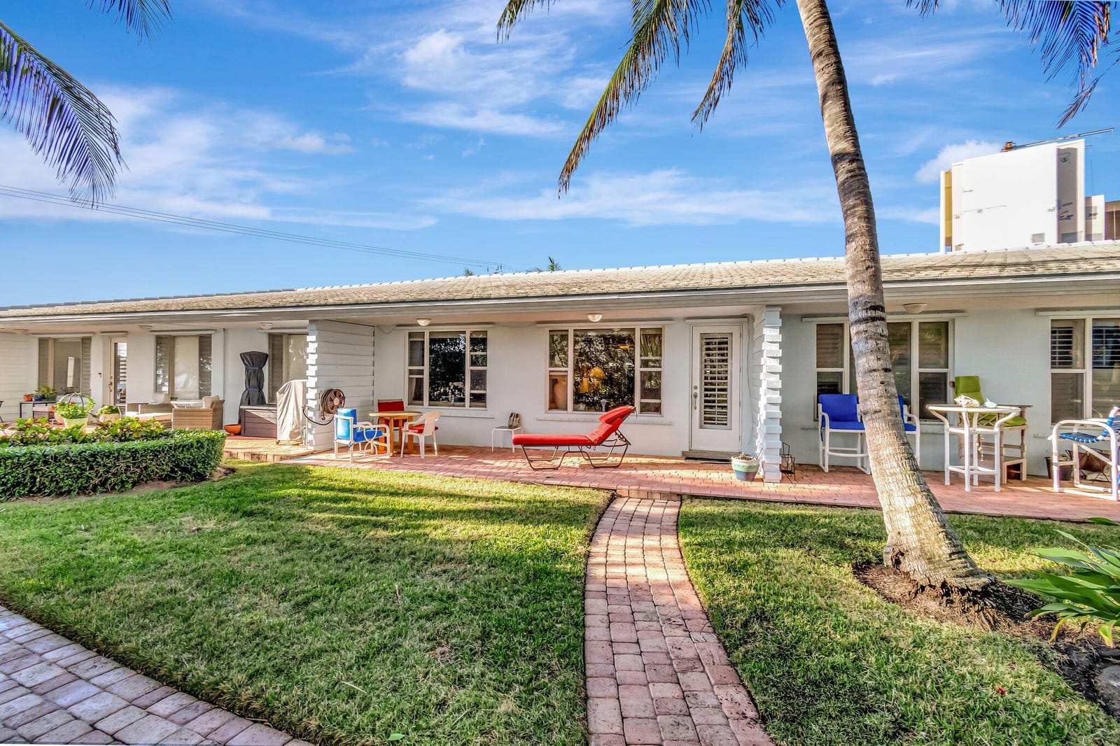 2711 S Ocean 0020 Boulevard 2, Highland Beach, FL 33487 photo 28