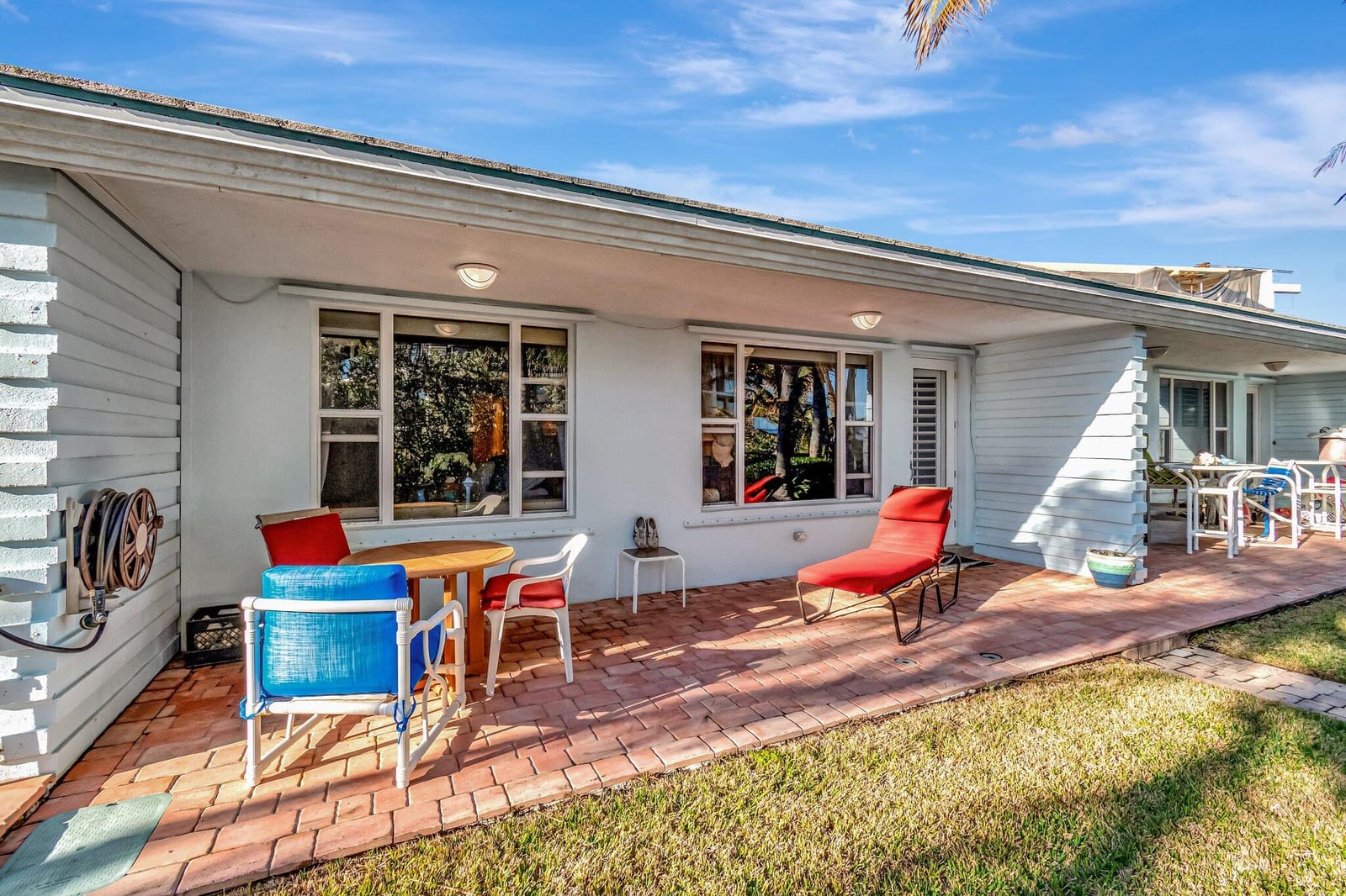 2711 S Ocean 0020 Boulevard 2, Highland Beach, FL 33487 photo 29