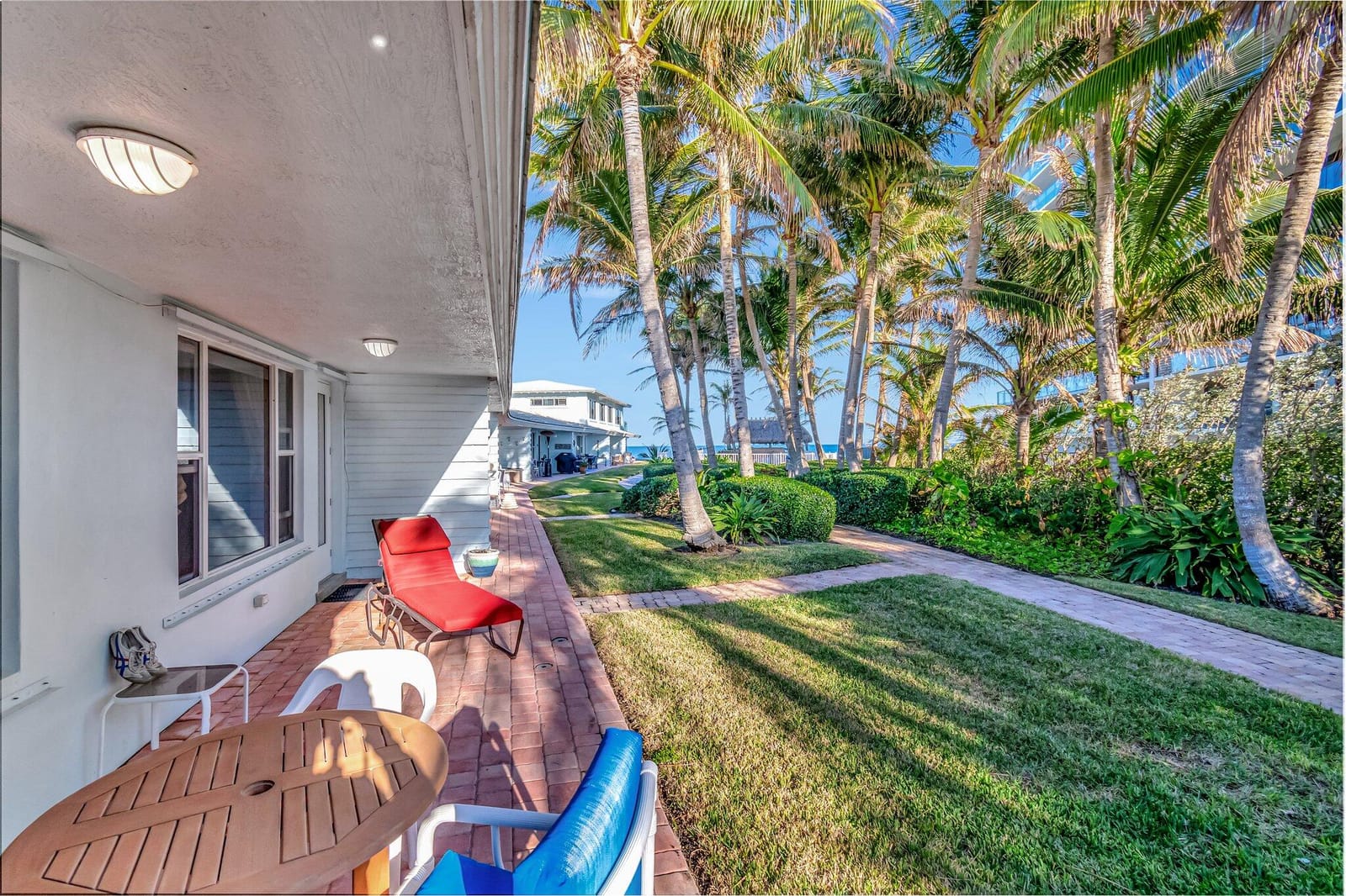 2711 S Ocean 0020 Boulevard 2, Highland Beach, FL 33487 photo 30