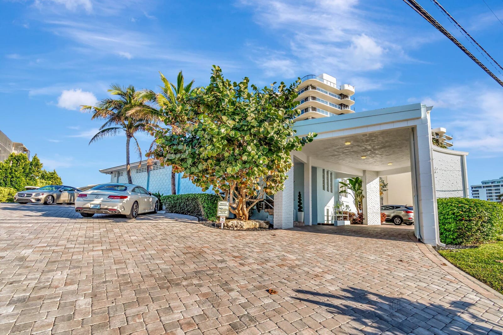 2711 S Ocean 0020 Boulevard 2 — photo 4