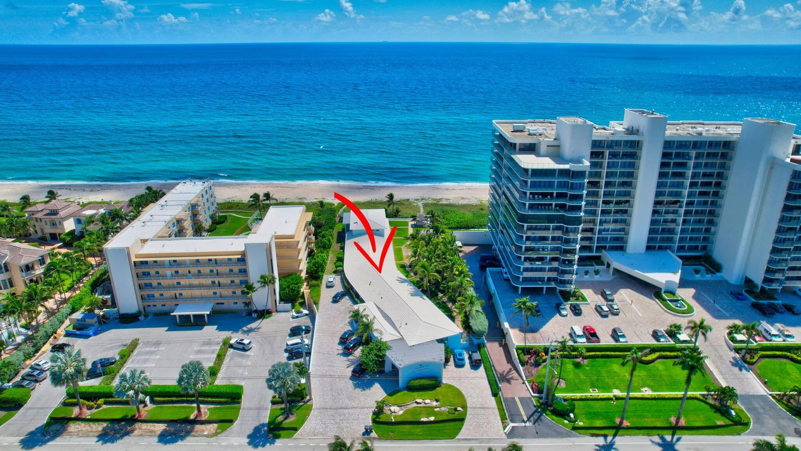 2711 S Ocean 0020 Boulevard 2 — photo 5
