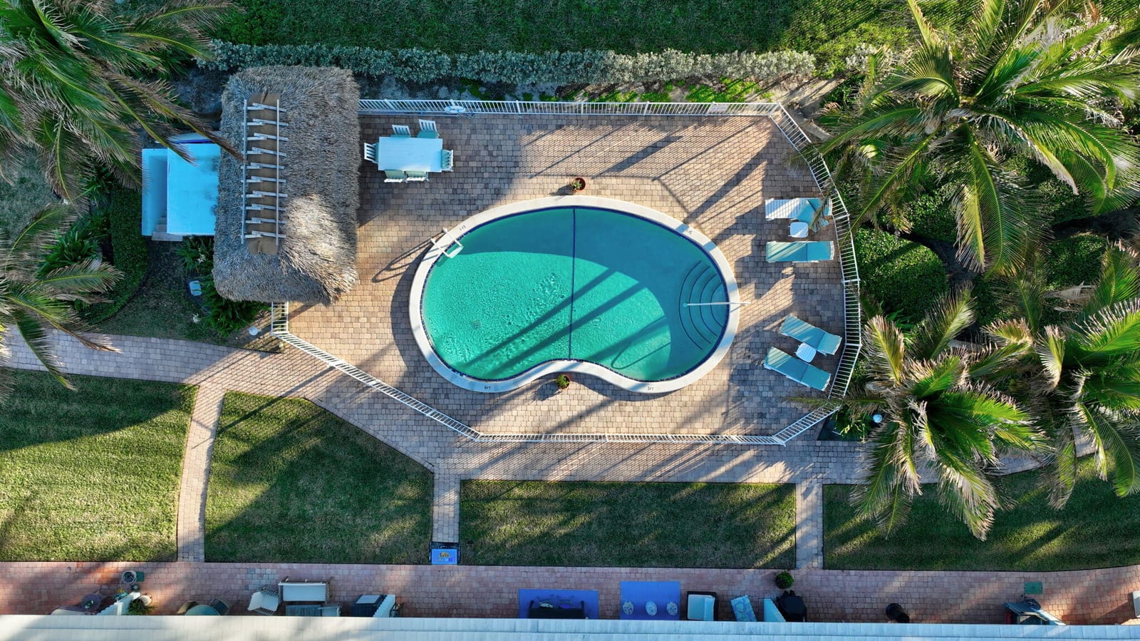 2711 S Ocean 0020 Boulevard 2 — photo 7