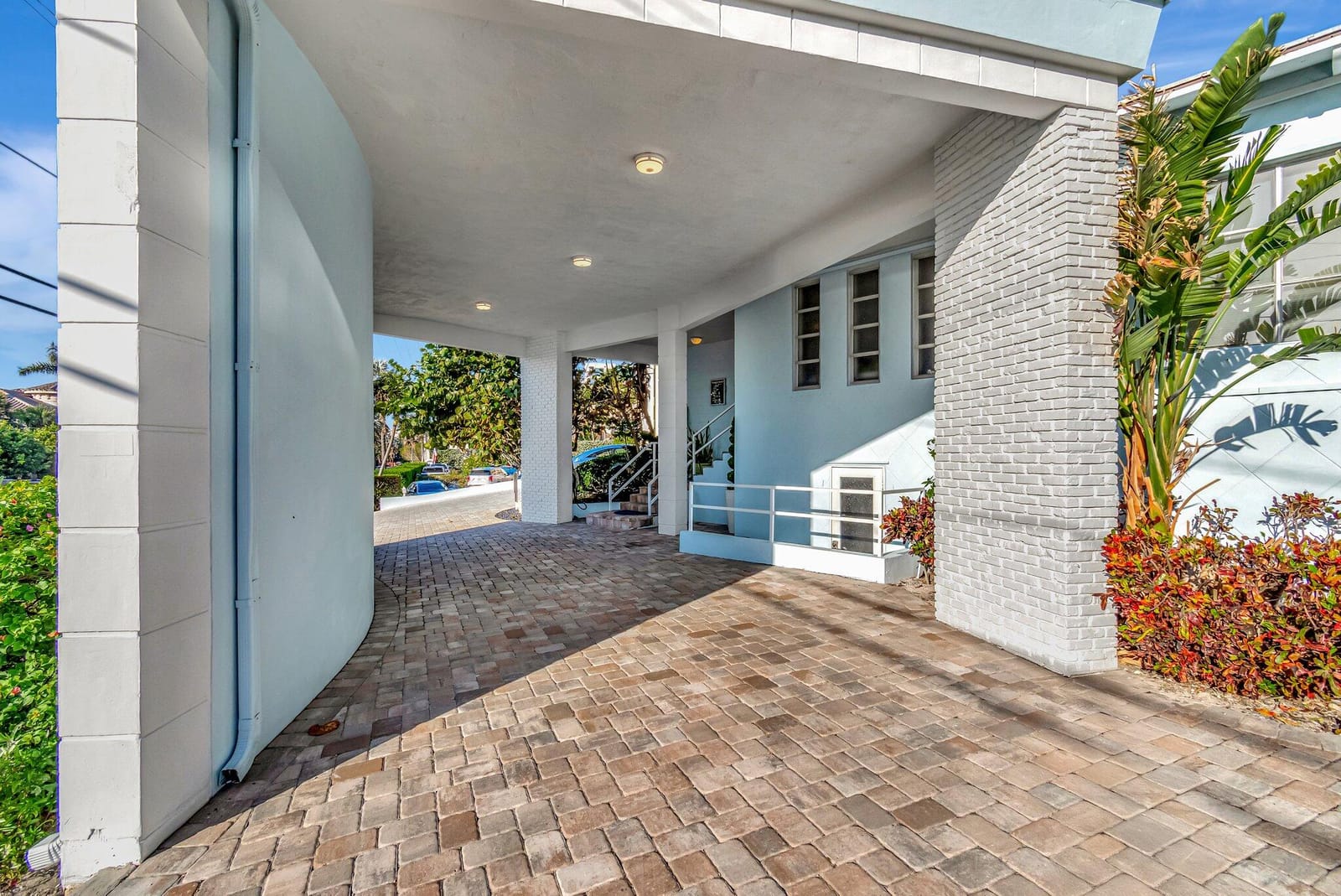 2711 S Ocean 0020 Boulevard 2 — photo 8