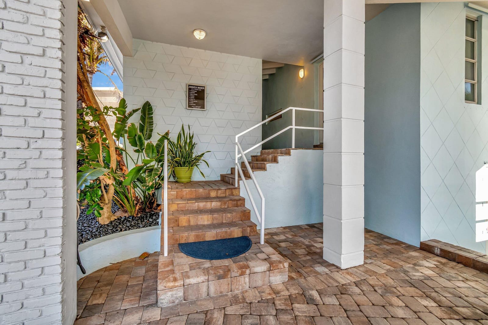 2711 S Ocean 0020 Boulevard 2 — photo 9