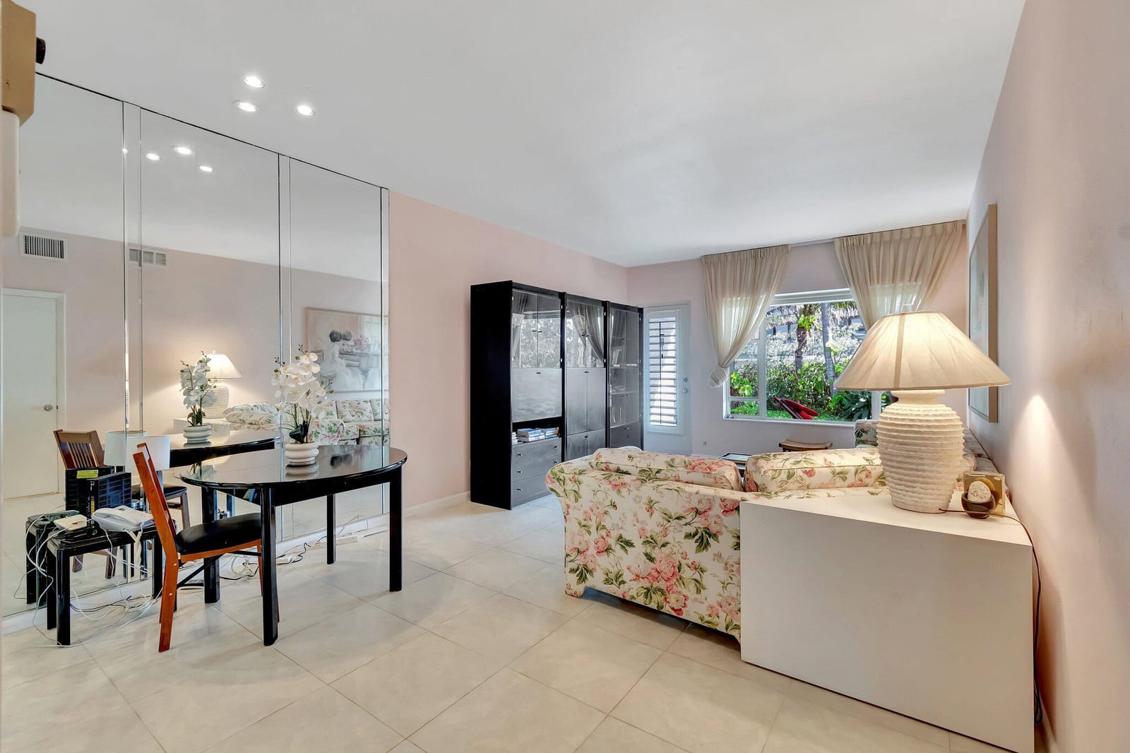 2711 S Ocean 0020 Boulevard 2 — photo 10