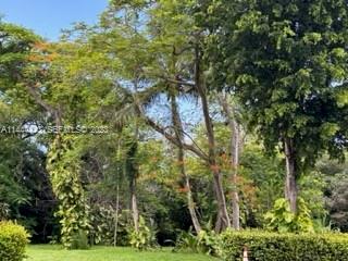 WITHELD Highway, Miami, FL 33161, Miami