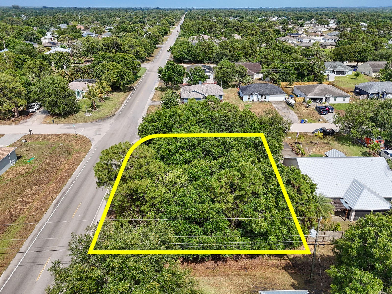 10375 79th Street, Vero Beach, FL 32967