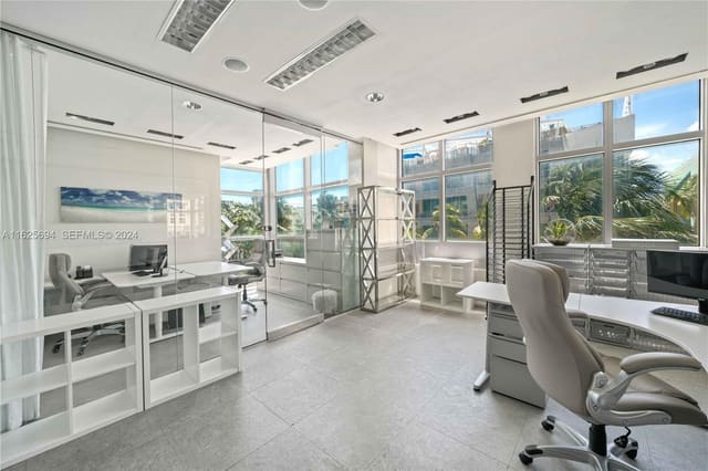 1451 Ocean Drive CU-204, Miami Beach, FL 33139