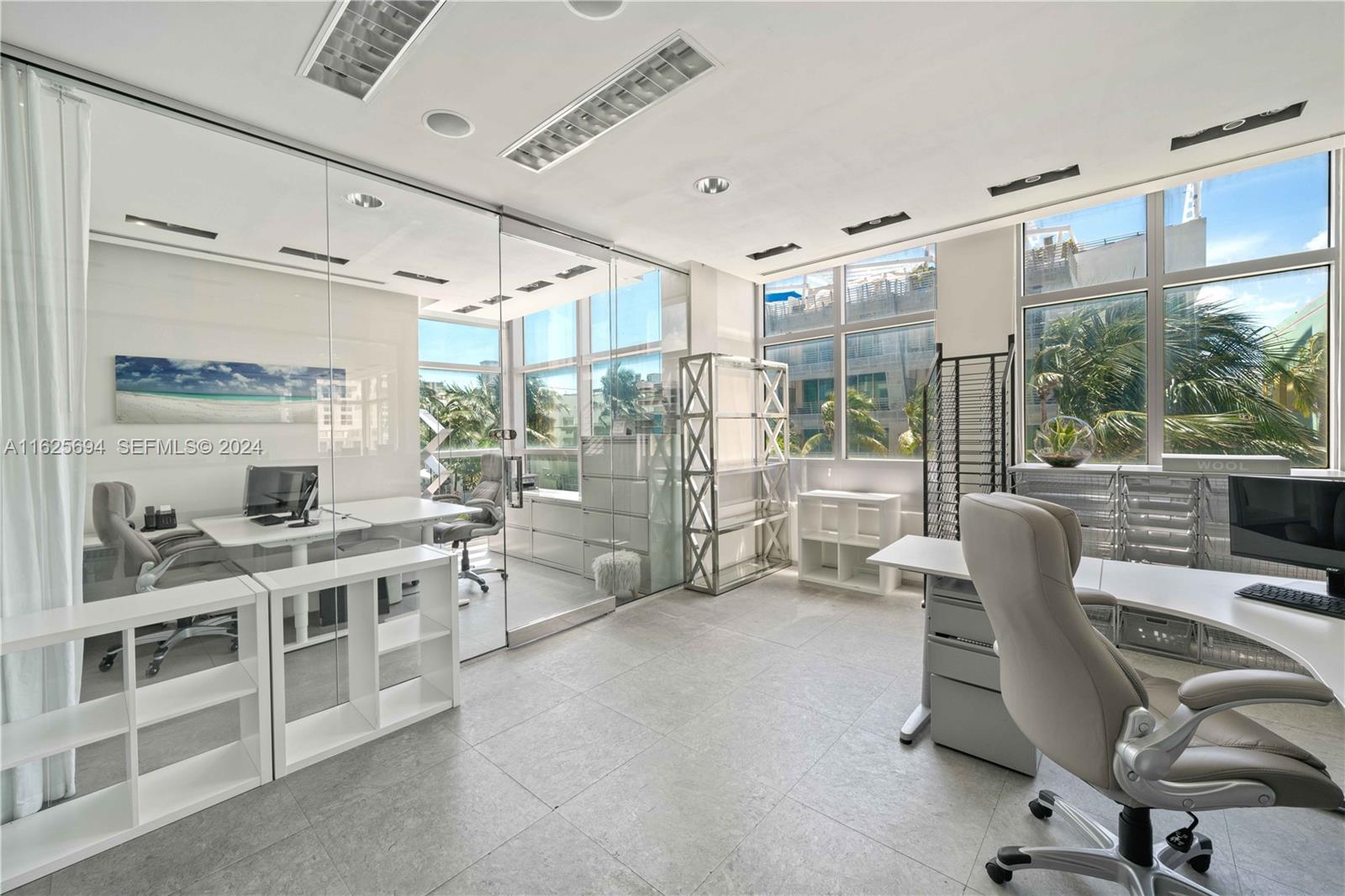 1451 Ocean Drive CU-204, Miami Beach, FL 33139