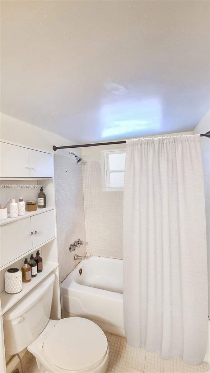7410 SW 82nd Street K211 — photo 4