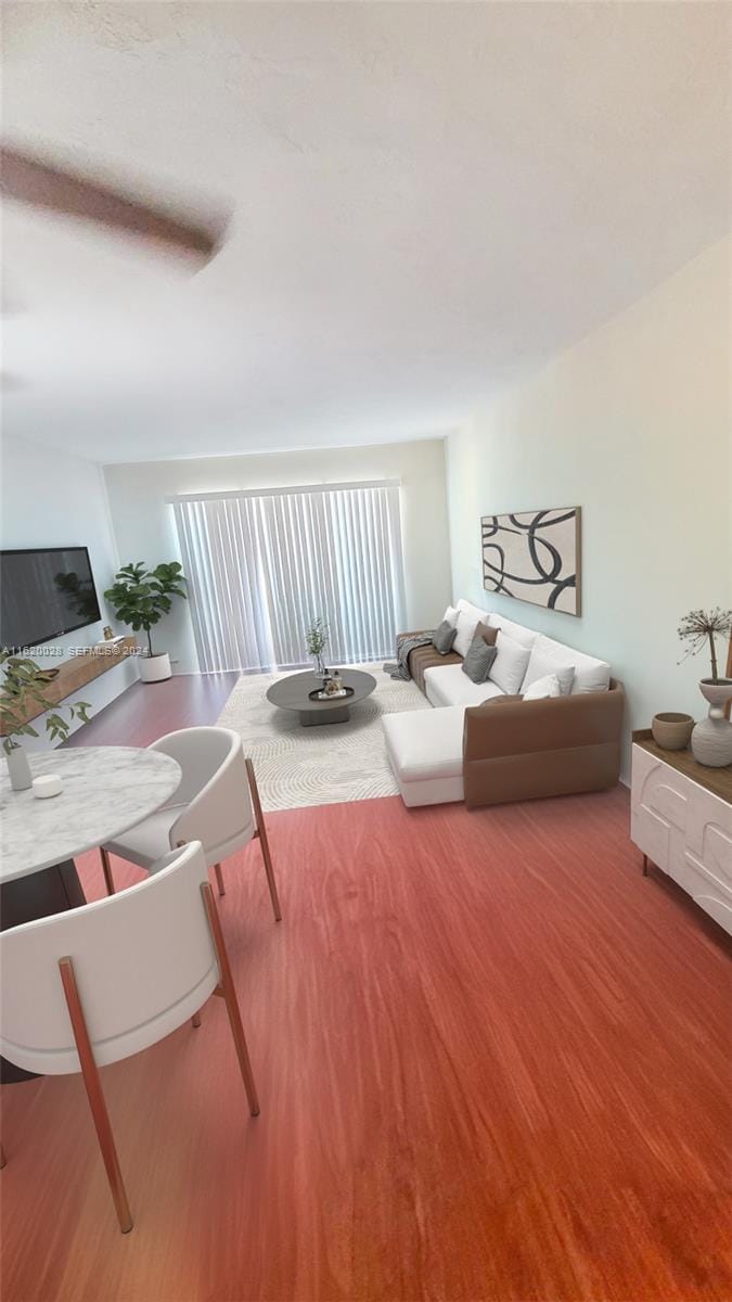 7410 SW 82nd Street K211 — photo 6