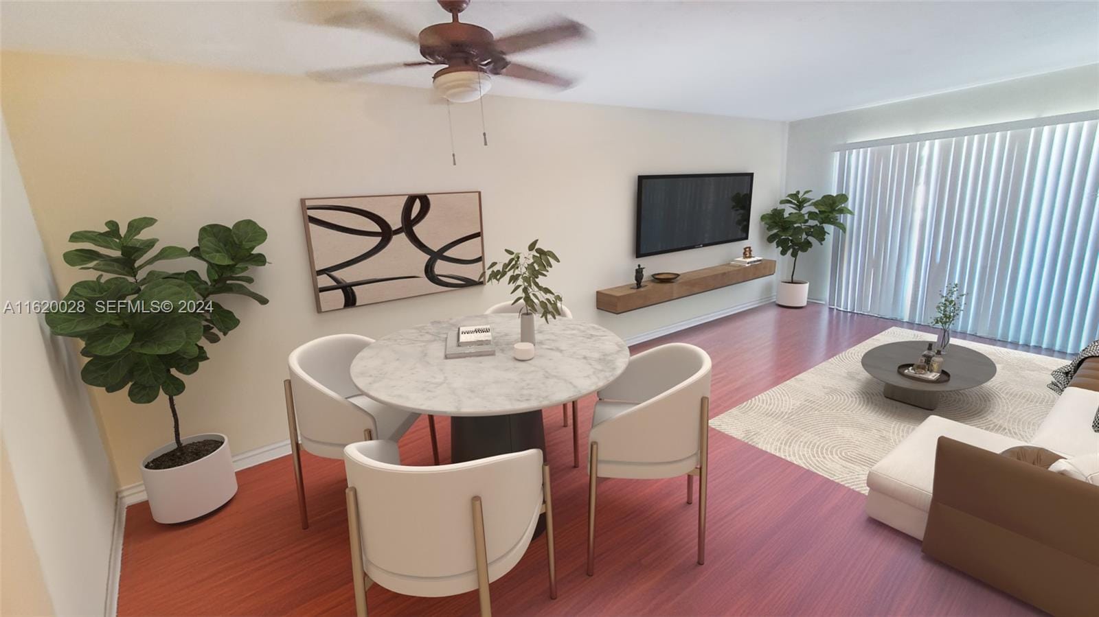 7410 SW 82nd Street K211 — photo 7