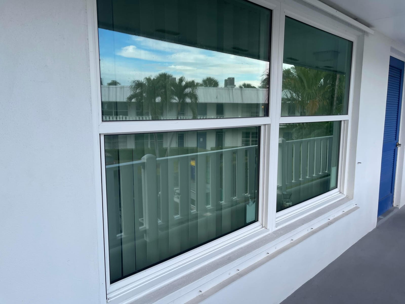 2929 SE Ocean Boulevard J8, Stuart, FL 34996 photo 13