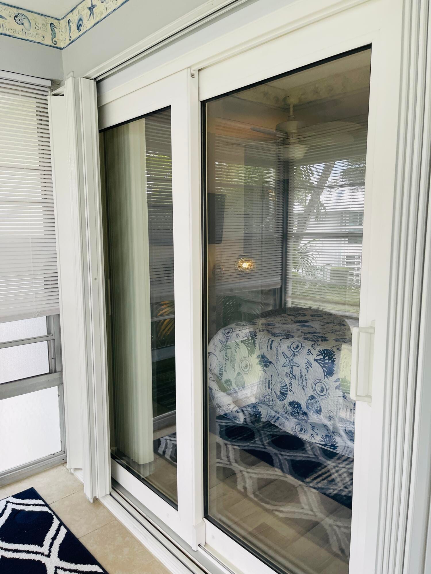 2929 SE Ocean Boulevard J8, Stuart, FL 34996 photo 14