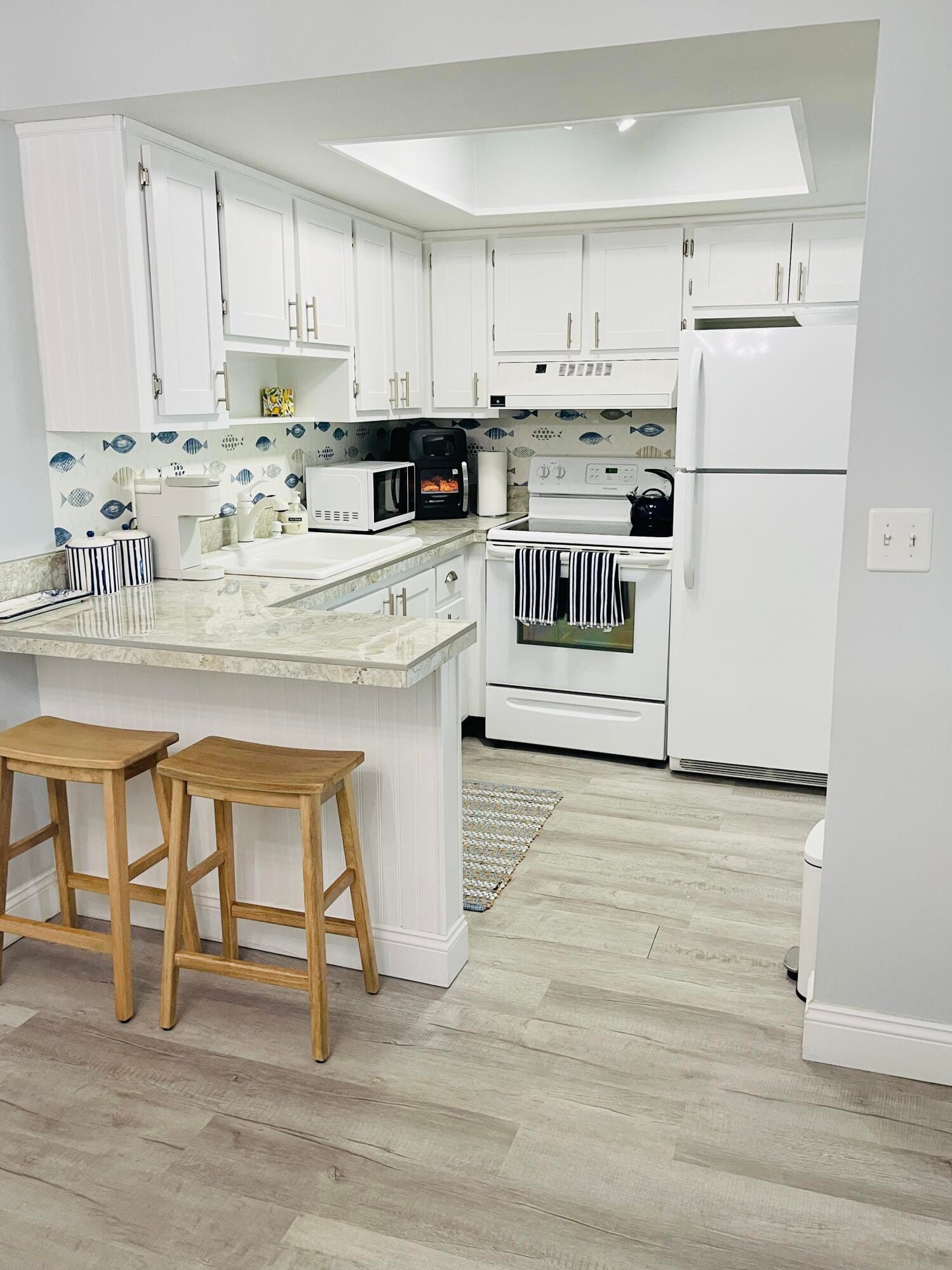 2929 SE Ocean Boulevard J8 — photo 3