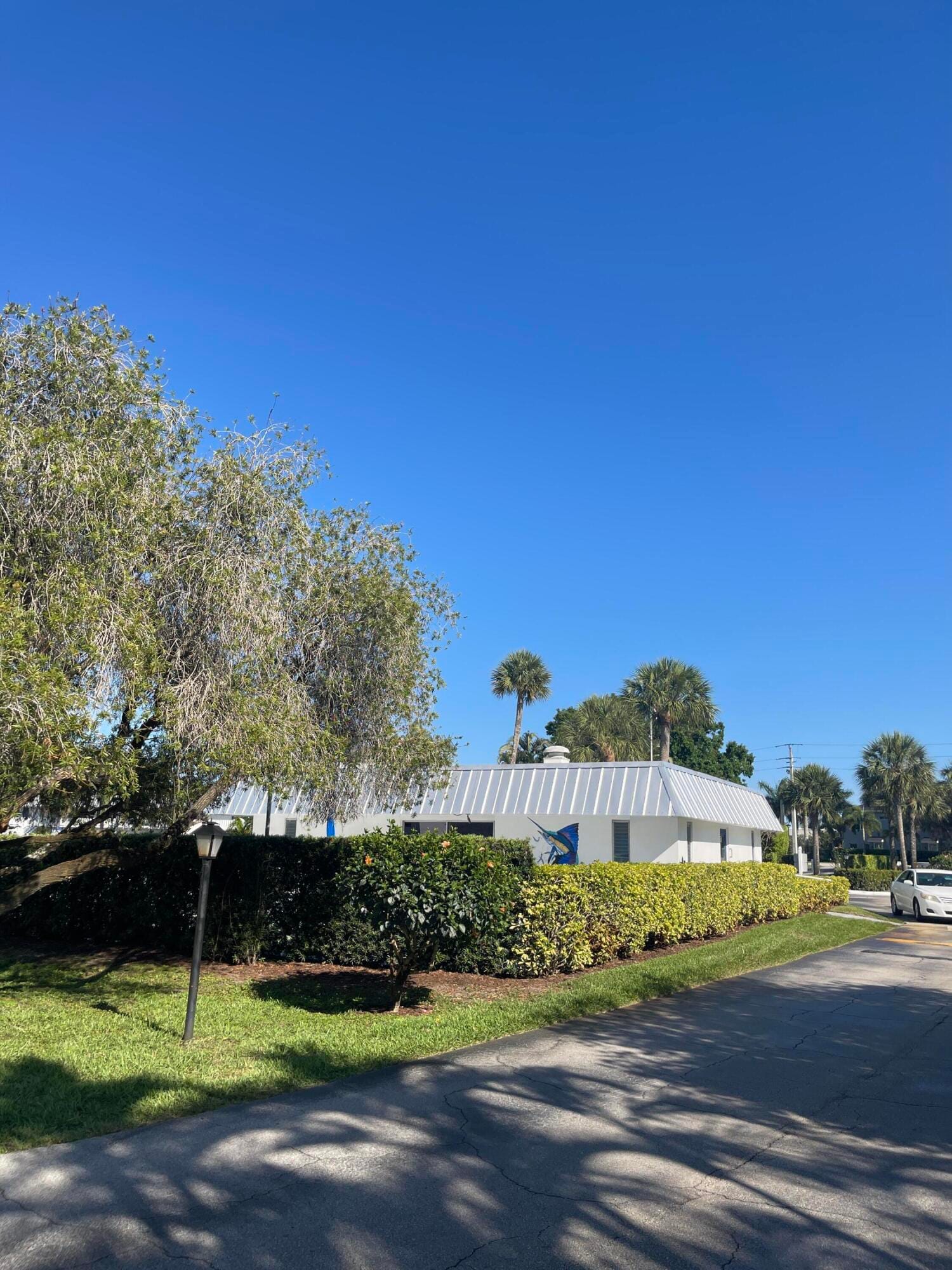2929 SE Ocean Boulevard J8, Stuart, FL 34996 photo 27