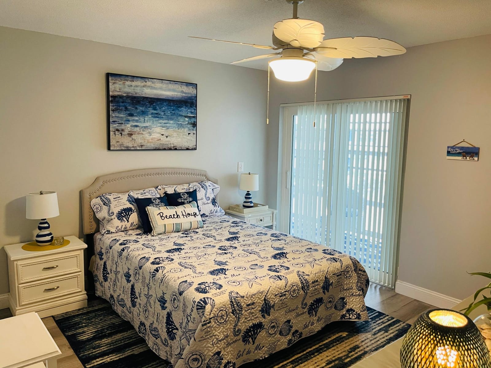 2929 SE Ocean Boulevard J8 — photo 5