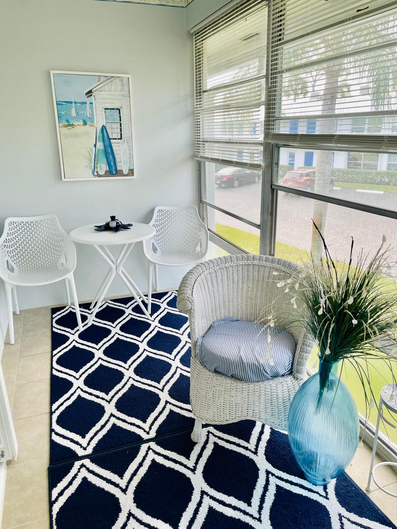 2929 SE Ocean Boulevard J8 — photo 6