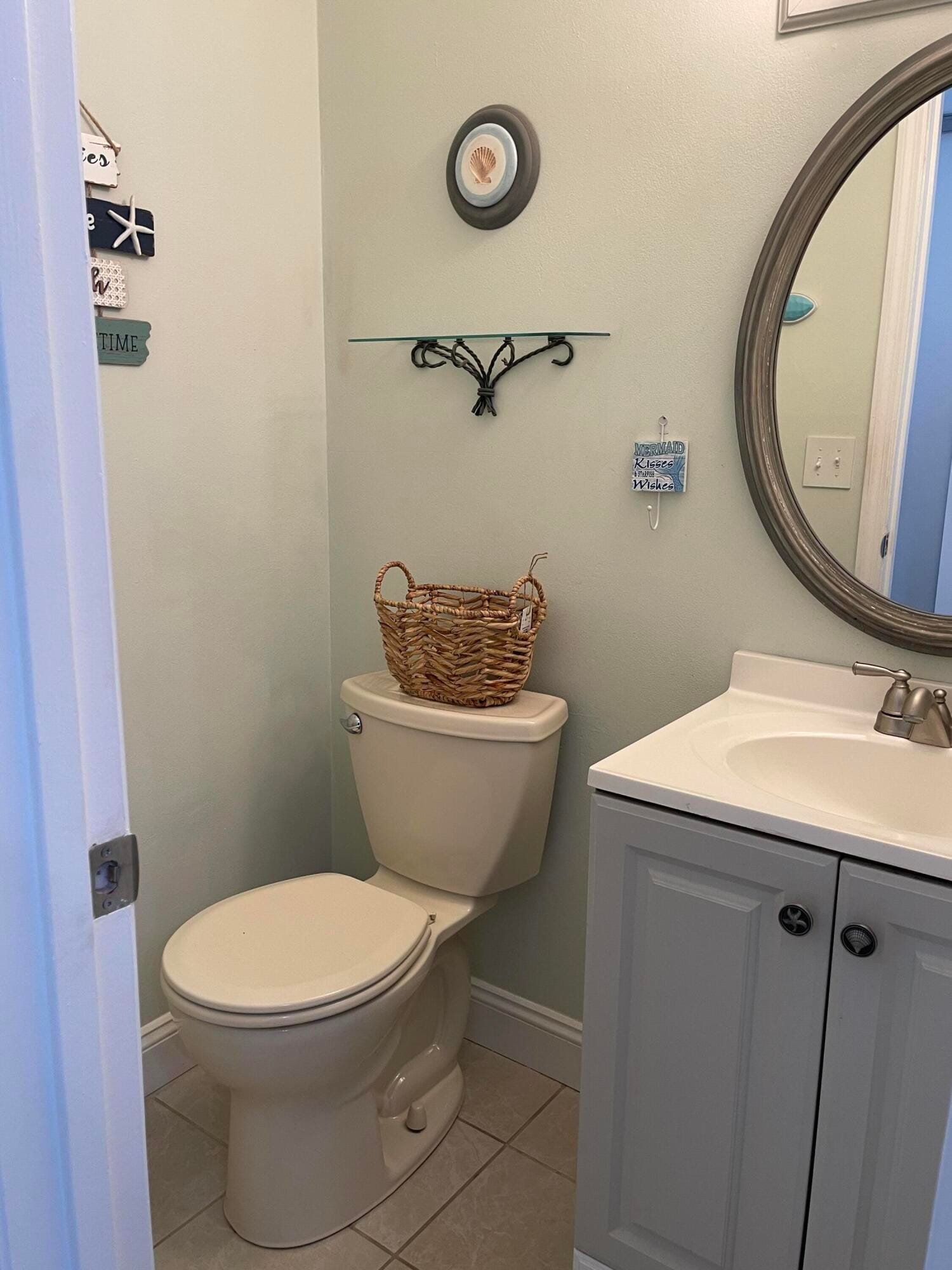 2929 SE Ocean Boulevard J8 — photo 9
