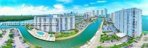 400 Kings Point Drive 1219 — photo 11